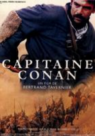 Capitaine Conan Streaming VF Français Complet Gratuit