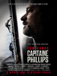Capitaine Phillips Streaming VF Français Complet Gratuit