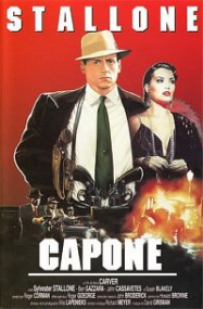 Capone Streaming VF Français Complet Gratuit