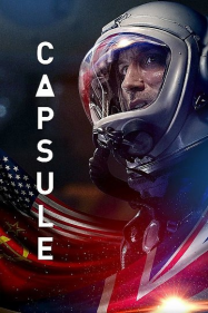Capsule Streaming VF Français Complet Gratuit
