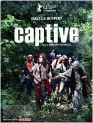 Captive Streaming VF Français Complet Gratuit