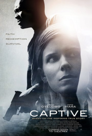 Captive 2015 Streaming VF Français Complet Gratuit