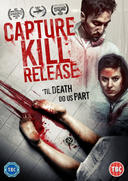 Capture Kill Release Streaming VF Français Complet Gratuit