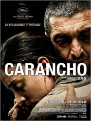 Carancho Streaming VF Français Complet Gratuit