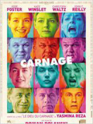 Carnage 1972