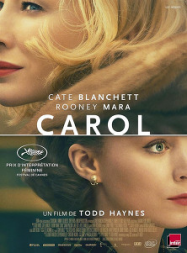 Carol Streaming VF Français Complet Gratuit