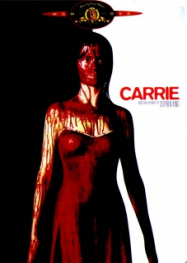 Carrie Streaming VF Français Complet Gratuit