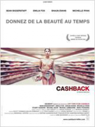 Cashback Streaming VF Français Complet Gratuit