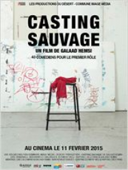 Casting Sauvage Streaming VF Français Complet Gratuit