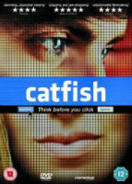Catfish Streaming VF Français Complet Gratuit