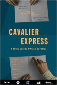 Cavalier Express Streaming VF Français Complet Gratuit