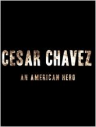 Cesar Chavez : An American Hero Streaming VF Français Complet Gratuit