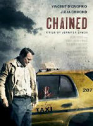 Chained Streaming VF Français Complet Gratuit