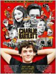 Charlie Bartlett Streaming VF Français Complet Gratuit