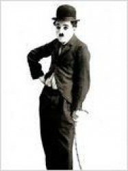 Charlot, la vie et l'oeuvre de Charles Chaplin