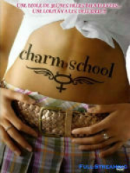 Charm School (Ninas Mal)