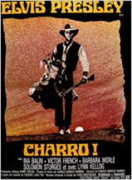 Charro Streaming VF Français Complet Gratuit