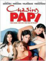 Chasing Papi Streaming VF Français Complet Gratuit