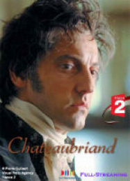 Chateaubriand Streaming VF Français Complet Gratuit