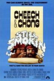 Cheech & Chong : still smokin Streaming VF Français Complet Gratuit