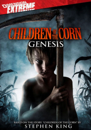 Children of the Corn: Genesis Streaming VF Français Complet Gratuit