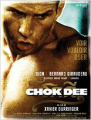Chok-Dee Streaming VF Français Complet Gratuit