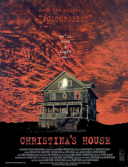 Christina’s house