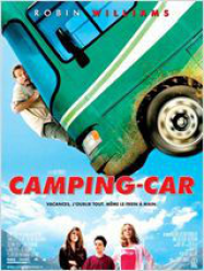 Camping car Streaming VF Français Complet Gratuit