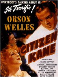 Citizen Kane