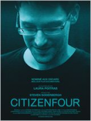 Citizenfour Streaming VF Français Complet Gratuit