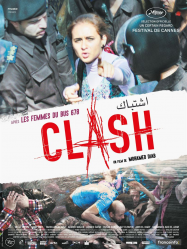 Clash 2016