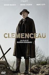 Clémenceau Streaming VF Français Complet Gratuit