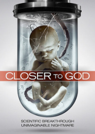 Closer to God Streaming VF Français Complet Gratuit