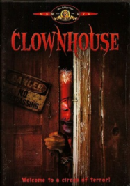 Clownhouse