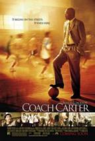 Coach Carter Streaming VF Français Complet Gratuit