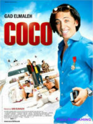 Coco Streaming VF Français Complet Gratuit