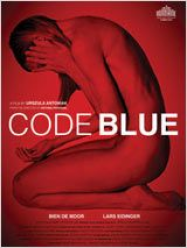Code Blue Streaming VF Français Complet Gratuit