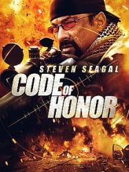 Code of Honor Streaming VF Français Complet Gratuit