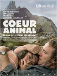 Coeur animal Streaming VF Français Complet Gratuit