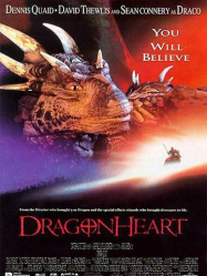 Coeur de dragon Streaming VF Français Complet Gratuit