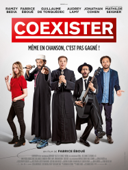 Coexister Streaming VF Français Complet Gratuit
