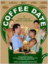 Coffe Date