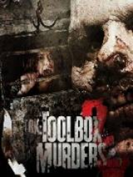 Coffin baby aka toolbox murders 2 Streaming VF Français Complet Gratuit