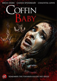 Coffin Baby Streaming VF Français Complet Gratuit