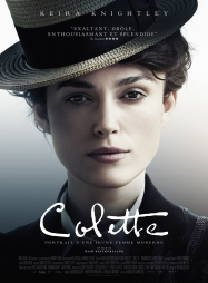 Colette Streaming VF Français Complet Gratuit