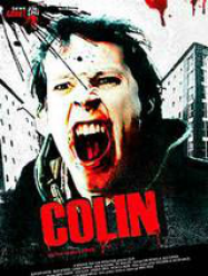 Colin
