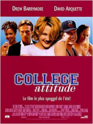Collège attitude Streaming VF Français Complet Gratuit