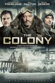 Colony