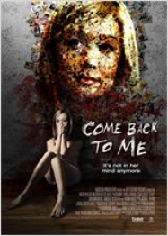 Come Back to Me Streaming VF Français Complet Gratuit