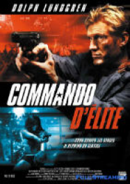 Commando d élite